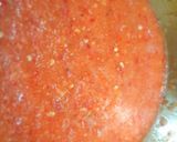 Foto langkah ke 2 dari resep Telor goreng balado.