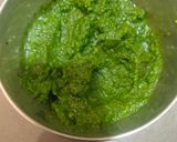 પાવ બટાકા (Pav Bataka Recipe In Gujarati) રેસીપી સ્ટેપ2ફોટો