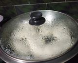 A picture of step 3 of Fara.