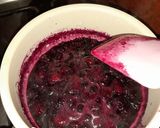 Foto del paso 1 de la receta: Postre en copas