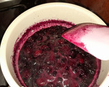 Foto del paso 1 de la receta: Postre en copas