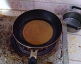 รูปขั้นตอนการทำที่ 13 ของ ปลาตะโกกนึ่งรากโสม(Slow cooker)