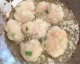 Foto langkah ke 6 dari resep Cireng Pedas.