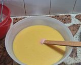 Foto del paso 6 de la receta: Flan suave de coco🥥🥥🍮