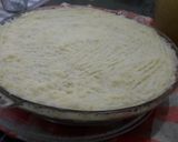 Foto del paso 4 de la receta: Pastel de papas