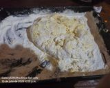 Foto del paso 1 de la receta: Tortas fritas.