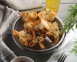 Foto langkah ke 5 dari resep Batagor Ala ala.