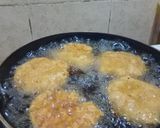 Foto langkah ke 3 dari resep Cireng Pedas.