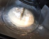 Foto del paso 5 de la receta: Pan casero 🥖