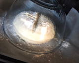 Foto del paso 5 de la receta: Pan casero 🥖