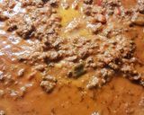 Foto del paso 4 de la receta: Salsa boloñesa sencilla