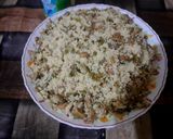 صورة لخطوة 5 من وصفة مسفوف