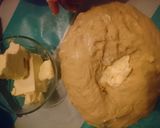 Foto del paso 6 de la receta: Roles de canela