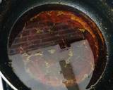 Cajun Seafood recipe step 8 photo