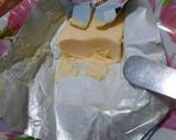 Foto del paso 5 de la receta: Sandwichitos con fiambres y panes varios