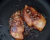 Cara Membuat Grilled Chicken Teriyaki 4