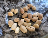 Foto del paso 2 de la receta: Polvorones de Aceite de Oliva en MyCook