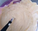 Foto del paso 2 de la receta: Tiramisú