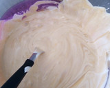 Foto del paso 2 de la receta: Tiramisú