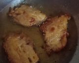 Foto langkah ke 5 dari resep Pisang Goreng Kipas.