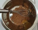Foto langkah ke 1 dari resep Dalgona milo keju maknyusss.