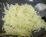 A picture of step 5 of Revitalizing Raw Mango soup With A Cooling Effect (sugar - free) --- A Long Forgotten Recipe.