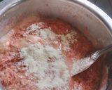 ગાજરનો હલવો (Gajar Halwa Recipe In Gujarati) રેસીપી સ્ટેપ3ફોટો