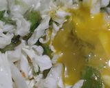 Foto langkah ke 5 dari resep Pentol Goreng Paman-Paman Sekolahan.