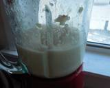 Lychee & Pineapple Gelato recipe step 2 photo