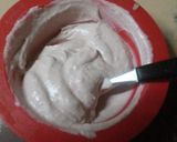Foto del paso 2 de la receta: Piononos para una cena fría y sencilla