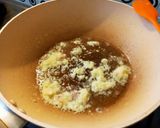 Foto langkah ke 1 dari resep Soun Goreng.