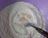 Foto del paso 4 de la receta: 🥯Rosquitas🥯