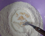 Foto del paso 4 de la receta: 🥯Rosquitas🥯