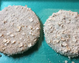 Foto del paso 6 de la receta: Milanesas de Soja #RecetaVegetariana #RecetaVegana