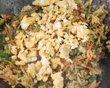 Foto del paso 7 de la receta: Arroz Manchú