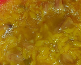 Foto del paso 7 de la receta: Arroz caldoso con pollo olla gm