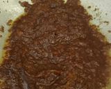 Foto langkah ke 2 dari resep Daging Sapi Masak Tuha.