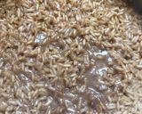 Foto del paso 3 de la receta: Arroz con coco Titoté