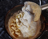 Foto del paso 3 de la receta: Paté de cebolla vegano