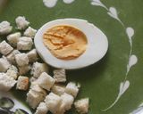 Spenót leves recept fázis 3 fotója