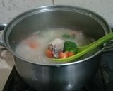 Foto langkah ke 5 dari resep Sop Iga Rumahan.