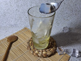 295. Java Tea ala XXI