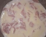 Foto del paso 3 de la receta: Salsa fiana!