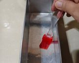 Foto langkah ke 4 dari resep Balapis Cokelat.