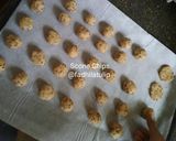 Foto langkah ke 3 dari resep Scone Chips.