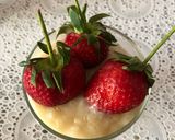 Pas rețetă Budincă de tapioca! 2 fotografie