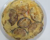 Foto del paso 9 de la receta: Tortilla de berenjena