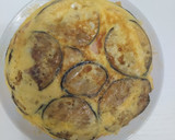 Foto del paso 9 de la receta: Tortilla de berenjena