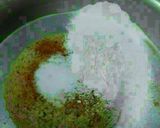 صورة لخطوة 1 من وصفة الملقسة