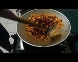 Foto langkah ke 3 dari resep Kering Tempe Kentang / Orek.